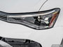 2025 Volkswagen Taos Trendline