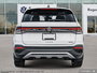 2025 Volkswagen Taos Trendline