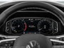 2025 Volkswagen Taos Comfortline