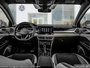 2025 Volkswagen Taos Comfortline