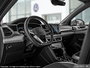 2025 Volkswagen Taos Comfortline