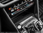2025 Volkswagen Taos Comfortline