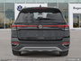 2025 Volkswagen Taos Comfortline