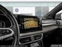 2025 Volkswagen Taos Comfortline