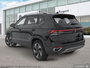 2025 Volkswagen Taos Comfortline