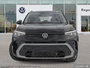 2025 Volkswagen Taos Comfortline
