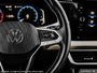 2025 Volkswagen Taos Comfortline