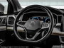 2025 Volkswagen Taos Comfortline