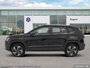 2025 Volkswagen Taos Comfortline