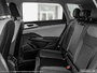 2025 Volkswagen Taos Comfortline