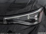 2025 Volkswagen Taos Comfortline