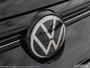 2025 Volkswagen Taos Comfortline