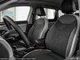 2025 Volkswagen Taos Comfortline