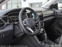 2025 Volkswagen Taos Comfortline Black Edition