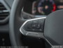 2025 Volkswagen Taos Comfortline Black Edition