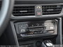 2025 Volkswagen Taos Comfortline Black Edition