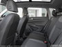 2025 Volkswagen Taos Comfortline Black Edition