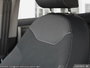 2025 Volkswagen Taos Comfortline Black Edition