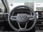 2025 Volkswagen Taos Comfortline Black Edition