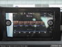 2025 Volkswagen Taos Comfortline Black Edition