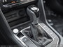 2025 Volkswagen Taos Comfortline Black Edition