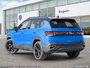 2025 Volkswagen Taos Comfortline Black Edition
