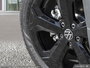 2025 Volkswagen Taos Comfortline Black Edition