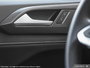 2025 Volkswagen Taos Comfortline Black Edition