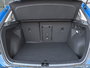 2025 Volkswagen Taos Comfortline Black Edition