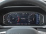 2025 Volkswagen Taos Comfortline Black Edition