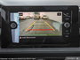 2025 Volkswagen Taos Comfortline Black Edition