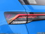 2025 Volkswagen Taos Highline