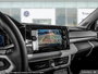 2025 Volkswagen Taos Highline
