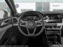 2025 Volkswagen Taos Highline