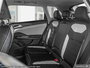 2025 Volkswagen Taos Highline
