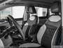 2025 Volkswagen Taos Highline