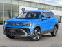 2025 Volkswagen Taos Highline