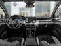 2025 Volkswagen Taos Highline