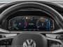 2025 Volkswagen Taos Highline