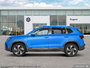2025 Volkswagen Taos Highline