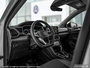 2025 Volkswagen Taos Comfortline Black Edition