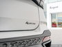2025 Volkswagen Taos Comfortline Black Edition