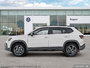 2025 Volkswagen Taos Comfortline Black Edition