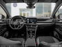 2025 Volkswagen Taos Comfortline Black Edition