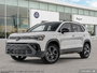 2025 Volkswagen Taos Comfortline Black Edition