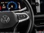 2025 Volkswagen Taos Comfortline Black Edition