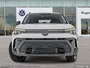 2025 Volkswagen Taos Comfortline Black Edition