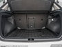2025 Volkswagen Taos Comfortline Black Edition