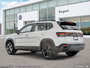 2025 Volkswagen Taos Comfortline Black Edition