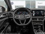 2025 Volkswagen Taos Comfortline Black Edition